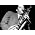 Vignette de Lester Young