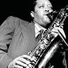 Image of Lester Young