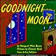 Goodnight Moon