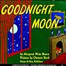 Goodnight Moon