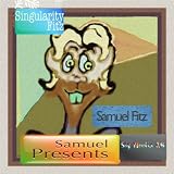 Singularity