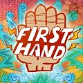 Firsthand : Kevin Robinson (Season 5, Episode 10)