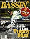 Bassin'