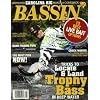 Bassin'
