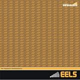 Transmissions Session 2009 [VINYL]