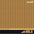 Transmissions Session 2009 [VINYL]