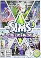 The Sims 3 Into the Future - PC/Mac