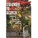 Stairways To Heaven: Drugs In American Religious History