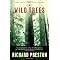 Books to Read While Backpacking