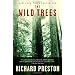 The Wild Trees: A Story of Passion and Daring