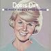 Doris Day-16 Most Requested
