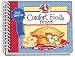  : Our Favorite Comfort Food Recipes