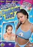 Crazy Chicks - Soaking Wet