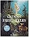 Grimms' Fairy Tales. Poster Set (English, French and German Edition)