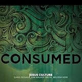 Consumed