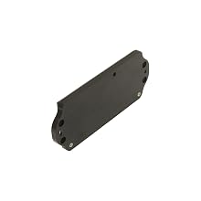 Digi-Pas DWL-180S Mini Screw On Digital Level Angle Gauge