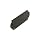 Digi-Pas DWL-180S Mini Screw On Digital Level Angle Gauge