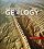 Exploring Geology