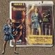 Fluch der Karibik 3 - Serie 2 - Elizabeth Swann