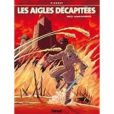 Détails sur le produit