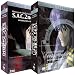 Ghost in the Shell [Stand Alone Complex] - Int�grale - Pack 2 Coffrets (14 DVD)