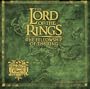 Lord of the Rings 2010 Special Edition Calendar