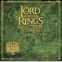 Lord of the Rings 2010 Calendar