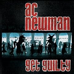Get Guilty