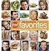 Food Network Favorites: Recipes from Our All-StarChefs