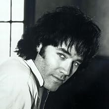 David Lee Murphy