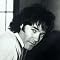 David Lee Murphy