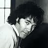 Image of David Lee Murphy