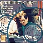 Click here to buy Engineer's Choice II by  Pyotr Il'yich Tchaikovsky, Maurice Ravel, Richard Rodney Bennett, Peter Warlock, and Rodion Konstantinovich Shchedrin .