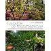 La taille de transparence : Et autres tailles simples des arbres et des arbustes