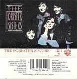 Forester Sisters