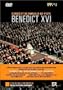 Concert in Honour of Pope Benedict XVI [DVD Video]