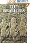 Israelites, The