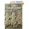 Israelites, The