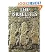 Israelites, The