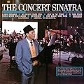 Concert Sinatra
