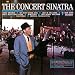 The Concert Sinatra / [Remastered & Expanded]