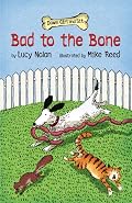 Bad to the Bone (Down Girl and Sit)