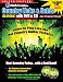 Country Licks & Solos [With CD (Audio) and DVD]