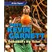 Meet Kevin Garnett: Basketball's Big Ticket (All-Star Players)