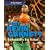 Meet Kevin Garnett: Basketball's Big Ticket (All-Star Players)