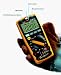 6 in 1 Environment Meter - CEM DT-61