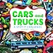 Cars and Trucks (Spot It!)