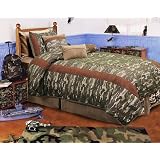 Pendleton Juvenile Comforter Set Twin 5PC