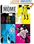 MOME Winter 2009