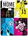 MOME Winter 2009